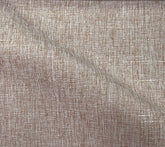 Linho 2664 27 - ROSA